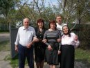 Сергій Маленький фотография #5 (источник - https://vk.com/id22538251)