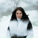 Фотография И Алёны