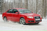 Славік Голубець фотография #17 (источник - https://vk.com/id67626502)