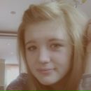 Міша Чиринда фотография #31 (источник - https://vk.com/id69570285)