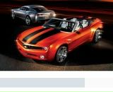 Сергій Ковальчук фотография #7 (источник - https://vk.com/id41763539)