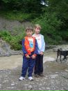 Юлія Париш фотография #9 (источник - https://vk.com/id56619974)
