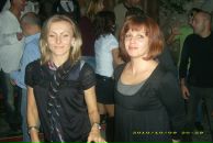 Ольга Фіялка фотография #23 (источник - https://vk.com/id63020263)