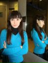 Фотография Назятовой Гузель