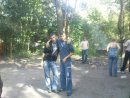 Валєра Федотов фотография #2 (источник - https://vk.com/id74808224)