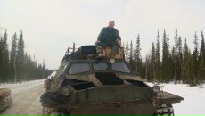 Фотография Богомолова Андрея