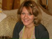 Фотография Хайруллиной Регины