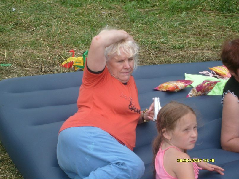 Nik Super-Klas фотография #35