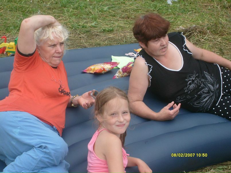 Nik Super-Klas фотография #32