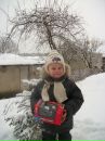 Лариса Оліферчук-Толочик фотография #31 (источник - https://vk.com/id69477232)