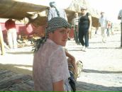 Ілона Гаврилюк фотография #40 (источник - https://vk.com/id20655494)