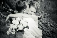 Фотография Ермаковой Светланы