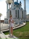 Фотография Днепровской Елены
