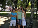 Міша Повшик фотография #34 (источник - https://vk.com/id56385204)
