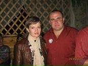 Василь Овсійчук фотография #11 (источник - https://vk.com/id87181623)