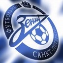 Фотография Иванова Алексея