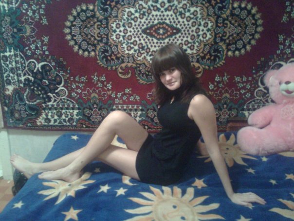 Катюша **** фото №2
