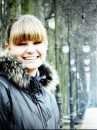 Вікторія Мацькевич фотография #25 (источник - https://vk.com/id29494411)