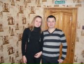 Фотография Ростова Сергея