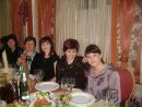 Іра Ковальчук фотография #9 (источник - https://vk.com/id97098453)
