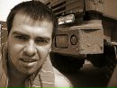 Фотография Хайбулаева Ксения