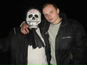 Сергій Костогриз фотография #33 (источник - https://vk.com/id17106766)