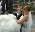 Фотография Луговицыной Александры