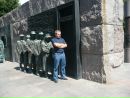 Фотография Александр Подрядов