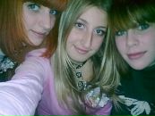 Катерина Іванова фотография #34 (источник - https://vk.com/id60720594)