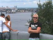 Андрій Демянюк фотография #11 (источник - https://vk.com/id110522947)