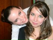 Фотография Лекомцевой-Царевой Светланы