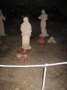 Сергій Дулогло фотография #40 (источник - https://vk.com/id72968337)