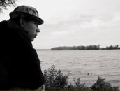 Фотография Гагула Евгения