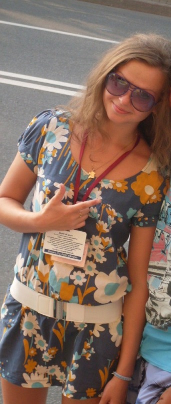 Лайма Щетинина фотография #40