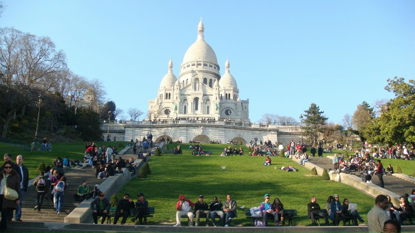 Сергей Барышников фотография #26