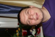 Фотография Гора Дмитрия