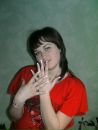 Інна Буря фотография #8 (источник - https://vk.com/id111099701)
