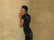 Фотография Дерябиной Виктории