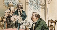 Віта Глушко фотография #3 (источник - https://vk.com/id3901007)