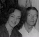 Фотография Руоколайнен Елены