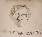 Фотография Чиркова Олега