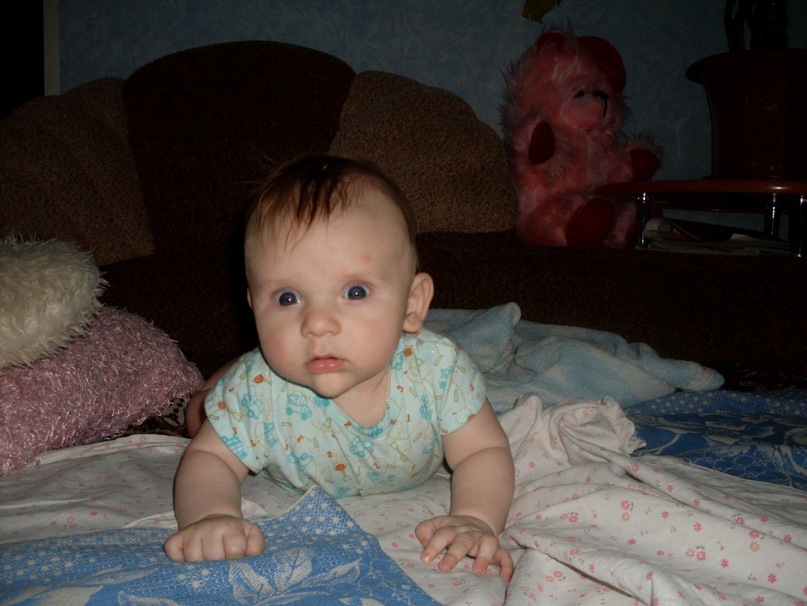 Игорь Матвеев фотография #41