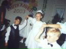 Маріна Квасіборска фотография #33 (источник - https://vk.com/id55479196)