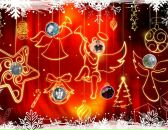 Юрій Губаш фотография #2 (источник - https://vk.com/id114659440)