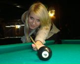 Фотография Чирикиной Риты