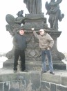 Іван Леньо фотография #45 (источник - https://vk.com/id75740400)