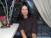 Фотография Пивкиной Юли