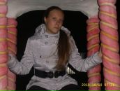 Фотография Печёнкиной Марины