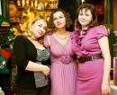 Фотография Губаревой Елены