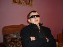Іван Савчин фотография #27 (источник - https://vk.com/id66622334)